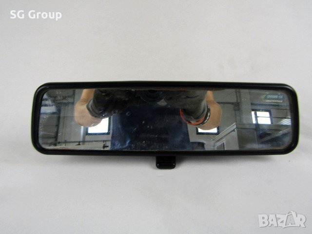 Части за Golf4 маншон скоростен лост и др., снимка 9 - Части - 30209991