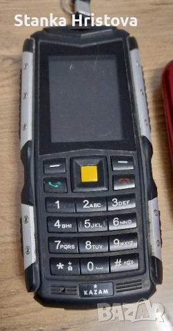 Телефони с копчета без батерии. , снимка 3 - Други - 52175400