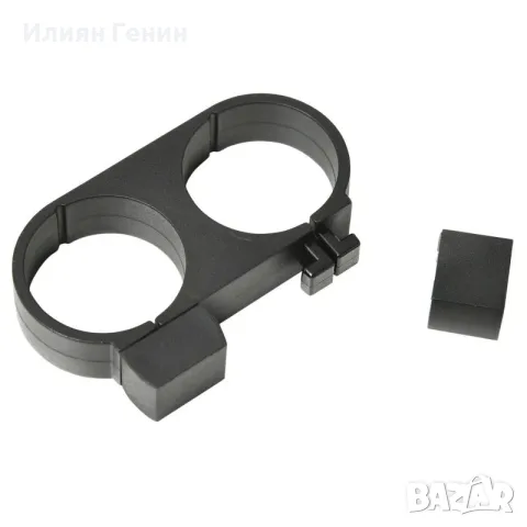 Метална ограда Outsunny, снимка 8 - Градински мебели, декорация  - 55985481