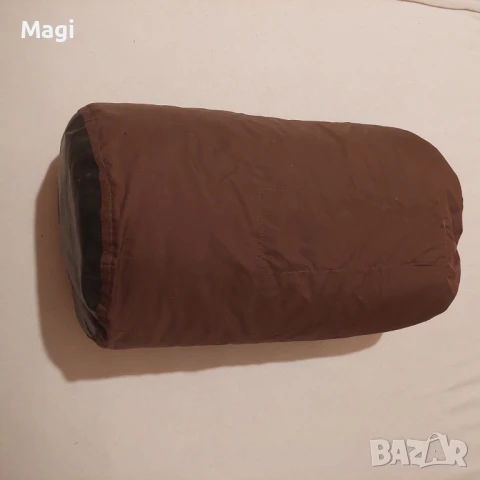 Спален чувал, снимка 5 - Палатки - 50652527