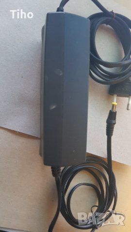 Захранващ адаптер Canon, снимка 2 - Батерии, зарядни - 39556884