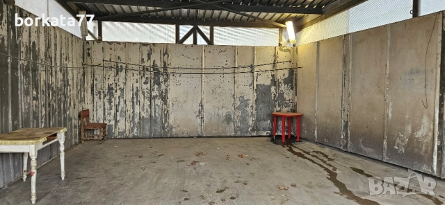 Автомивка под наем , снимка 5 - Други - 51694687