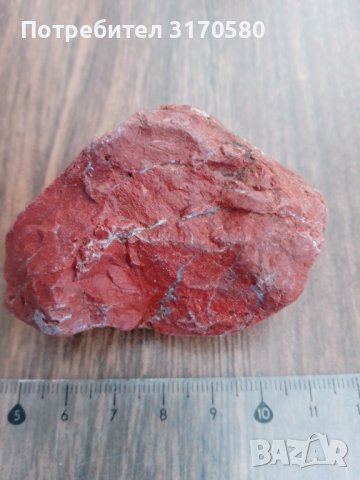 кристали, минерали, камъни, снимка 8 - Други ценни предмети - 39069624