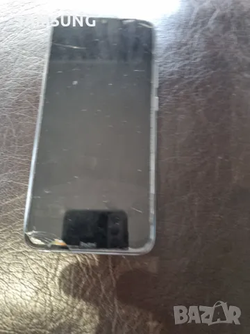 Xiaomi Redmi - Note 8, снимка 2 - Xiaomi - 47479675