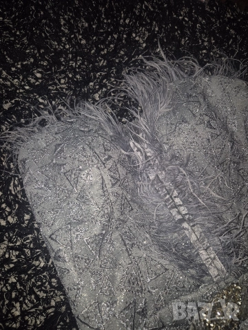 Рокля официална, снимка 13 - Рокли - 49888666