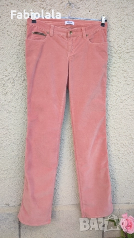 Moshino pants M/29, снимка 16 - Панталони - 52024959