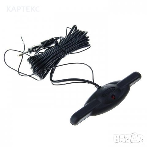 Антена вътрешна триада 005, снимка 1