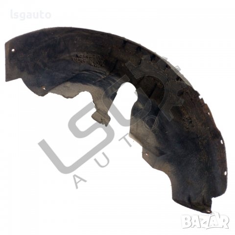 Заден десен подкалник Volkswagen Golf VI 2008-2016 VG150822N-19