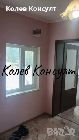 Къща село Змейово, снимка 7 - Къщи - 53925243