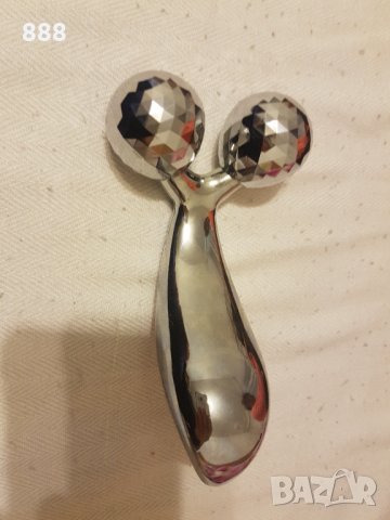 Масажор, снимка 2 - Масажори - 35604582