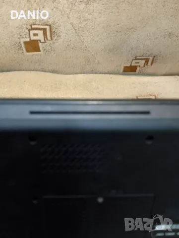 LENOVO T420, снимка 12 - Лаптопи за работа - 49169580