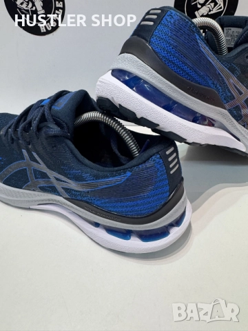 Маратонки ASICS GEL KAYANO 28, снимка 6 - Маратонки - 56548490