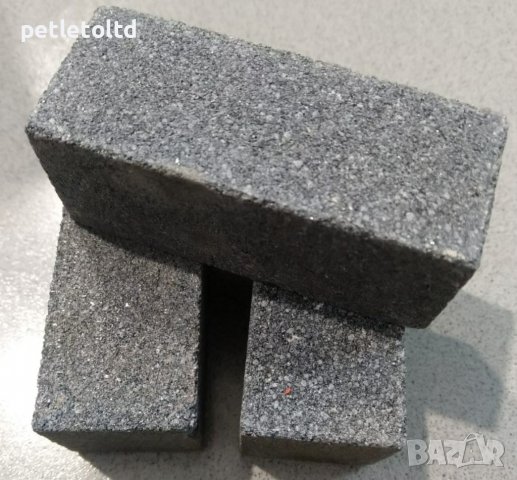 Абразивен камък за мозаечна машина 