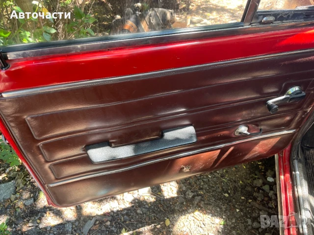 LADA/ЛАДА НА ЧАСТИ ЖИГУЛИ 1200s , снимка 10 - Автомобили и джипове - 50896589