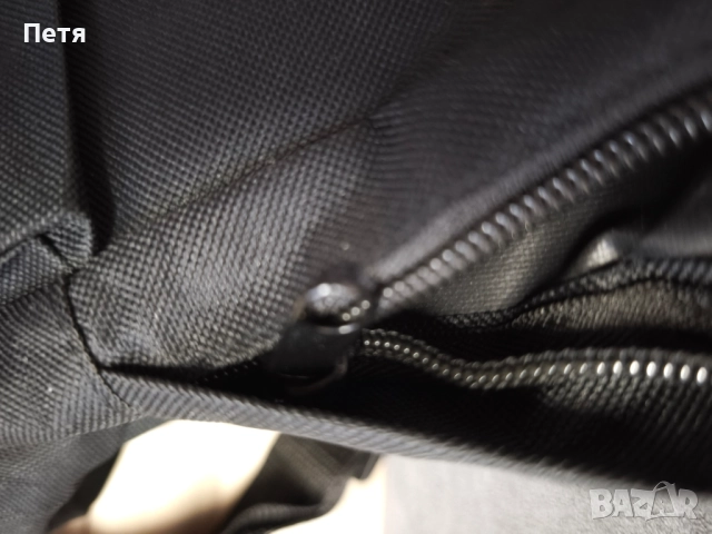 Stussy раница, снимка 12 - Раници - 51957458