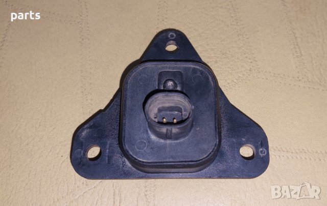 Сензор SRS - Датчик Аербег Гранд Чероки 4.0 - 5.2 Jeep Grand Cherokee 56007097 N, снимка 5 - Части - 40671974