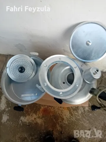 ел тенжера, снимка 2 - Други - 49284458