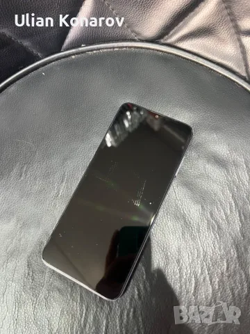 Nokia G10 4/32GB, снимка 7 - Nokia - 56440436