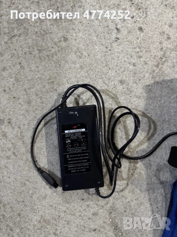 Ховърборд , снимка 7 - Скейтборд, ховърборд, уейвборд - 53937595