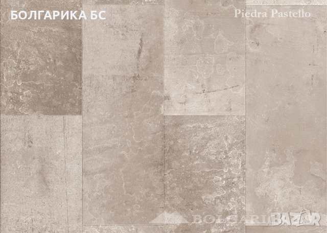 PVC ламели за декорация MOTIVO CLASSIC- Дигитален печат 10 дизайна, снимка 16 - Облицовки - 37207919