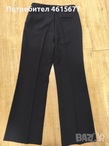 нов панталон на Atmosphere , снимка 9 - Панталони - 52043455