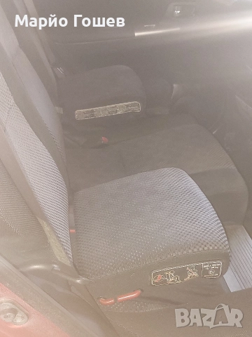 Здравейте продавам моето Toyota Corolla, снимка 11 - Автомобили и джипове - 52890434