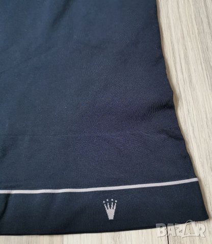 Оформящи потник Triumph Smooth Sensation Shirt - XL, снимка 4 - Бельо - 33930776