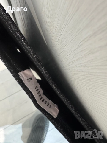 Дамски потник Terranova, снимка 3 - Потници - 52051768