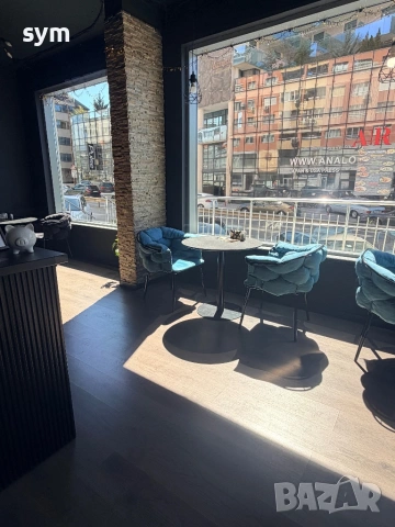 Продава се бизнес на Симеоновско шосе , снимка 5 - Заведения - 54323220