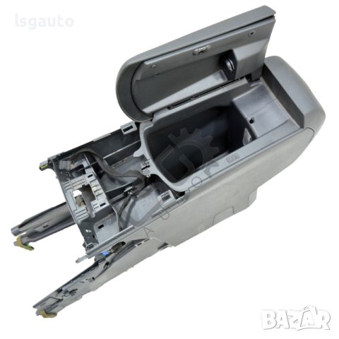 Подлакътник Peugeot 3008 I(2009-2016) ID: 97795, снимка 3 - Части - 40253157