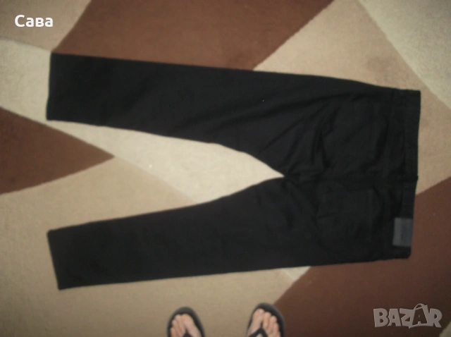 Дънки S.OLIVER,BRAX  мъжки,Л, снимка 8 - Дънки - 53181184