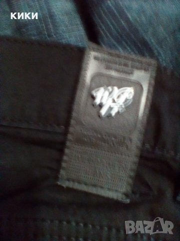 Мъжки ризи/панталони/дънки, снимка 9 - Панталони - 40234028