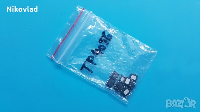 TP4056 , снимка 2 - Друга електроника - 30935169