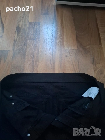 Mascot Frontline Ultimate Stretch , снимка 5 - Панталони - 54151393