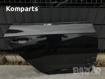 Оригинална задна дясна врата за модела VW Arteon.3G8833312D 