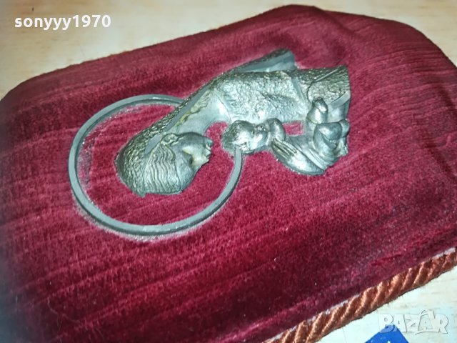 богородица-ретро колекция-16х11см, снимка 13 - Колекции - 30009506