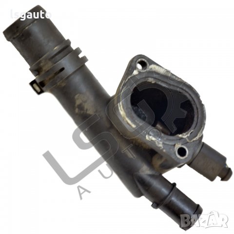 Тройник охладителна система AUDI A6 (4F, C6) 2004-2011 A151221N-79