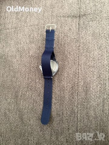 Съветски Командирски часовник Восток , Червена звезда, снимка 6 - Други - 52798649