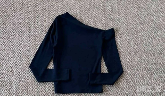 блузи , снимка 5 - Блузи с дълъг ръкав и пуловери - 50877760