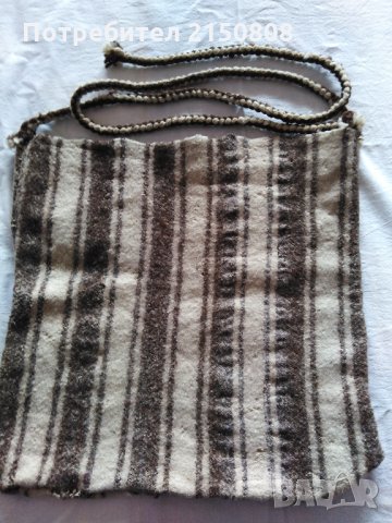 Декорации, пана, снимка 5 - Пана - 29962806