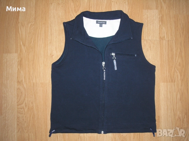 Пуловери, елеци, суичери, 9- 10 г., р. 152, снимка 16 - Детски пуловери и жилетки - 46970105