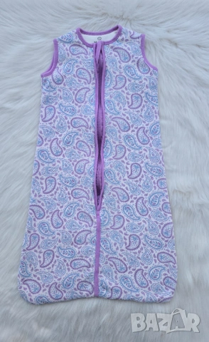 Детски спален чувал 6-12 месеца 