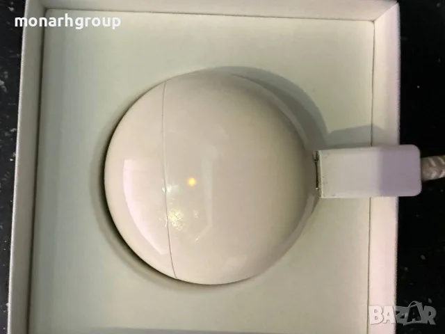 Bluetooth Слушалки Huawei FreeBuds 7i/+кутия, снимка 2 - Bluetooth слушалки - 56133202