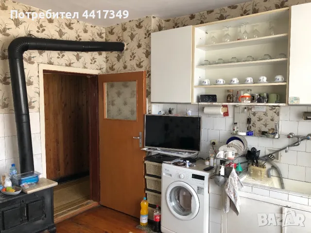 Продавам къща в гр.Божурище, снимка 10 - Къщи - 49527322