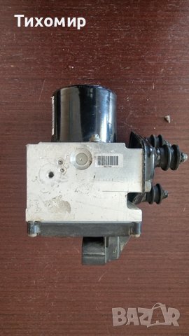 Части от купето на Passat B6 Variant, снимка 4 - Части - 42181567