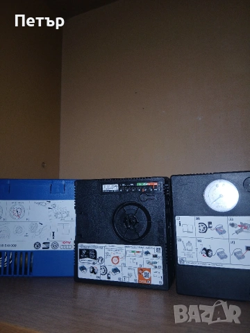 Оргинални автокомпресори нови, снимка 14 - Аксесоари и консумативи - 54039413