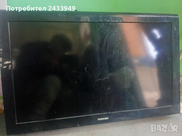 Продавам плазми за части, снимка 4 - Части и Платки - 54340086