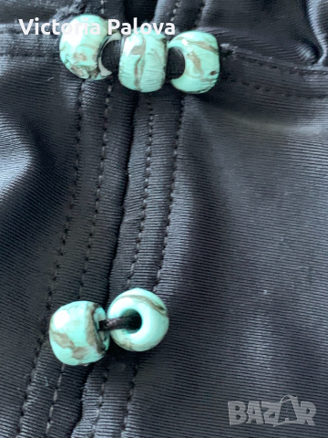 Красив удобен бански Германия, снимка 10 - Бански костюми - 36549229