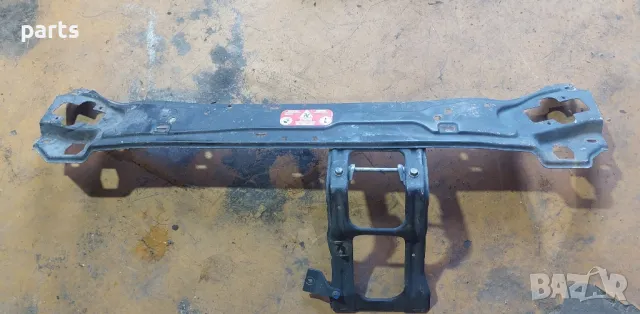 Горна Греда Мерцедес C класа W203 - A8885840207, снимка 2 - Части - 50100957