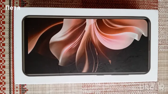 РЕПЛИКА НА Samsung Galaxy S25ultra